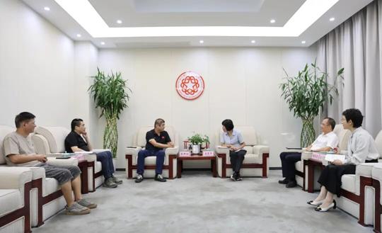 图片 2.png